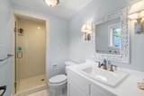 85 Foley Road - Photo 46