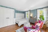 85 Foley Road - Photo 53