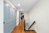 85 Foley Road - Photo 55