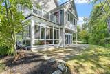 85 Foley Road - Photo 7