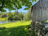 3715 Route 11 - Photo 38
