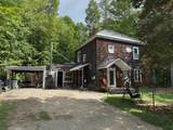 58 Hemlock Lane - Photo 1