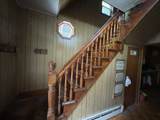 58 Hemlock Lane - Photo 10