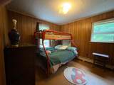 58 Hemlock Lane - Photo 11