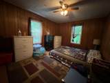 58 Hemlock Lane - Photo 12