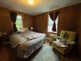 58 Hemlock Lane - Photo 13