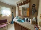 58 Hemlock Lane - Photo 14