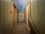 58 Hemlock Lane - Photo 15