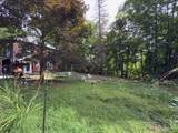 58 Hemlock Lane - Photo 16