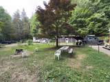 58 Hemlock Lane - Photo 17