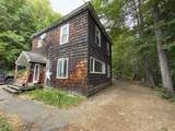 58 Hemlock Lane - Photo 18