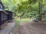 58 Hemlock Lane - Photo 19