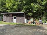 58 Hemlock Lane - Photo 2