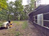 58 Hemlock Lane - Photo 20