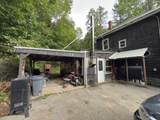 58 Hemlock Lane - Photo 21