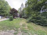 58 Hemlock Lane - Photo 22