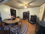 58 Hemlock Lane - Photo 3