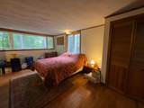 58 Hemlock Lane - Photo 5