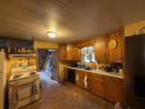 58 Hemlock Lane - Photo 6