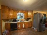 58 Hemlock Lane - Photo 7