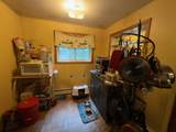 58 Hemlock Lane - Photo 8