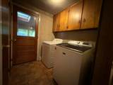 58 Hemlock Lane - Photo 9