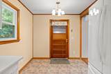 9 Pine Acres Road - Photo 12