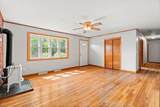 9 Pine Acres Road - Photo 13