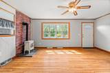 9 Pine Acres Road - Photo 14