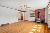 9 Pine Acres Road - Photo 15
