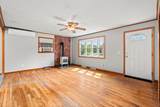 9 Pine Acres Road - Photo 16