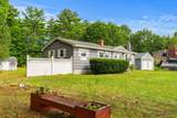 9 Pine Acres Road - Photo 2