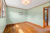 9 Pine Acres Road - Photo 25