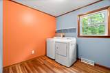 9 Pine Acres Road - Photo 28