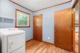9 Pine Acres Road - Photo 29