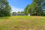 9 Pine Acres Road - Photo 37