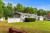 9 Pine Acres Road - Photo 40