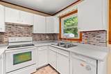 9 Pine Acres Road - Photo 9
