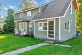 129 North Main Street - Photo 1