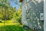 129 North Main Street - Photo 10