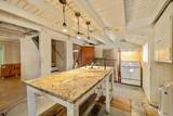 129 North Main Street - Photo 11