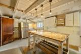 129 North Main Street - Photo 12