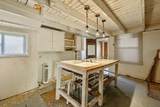 129 North Main Street - Photo 13