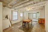 129 North Main Street - Photo 14