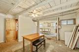 129 North Main Street - Photo 15
