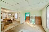 129 North Main Street - Photo 16
