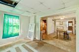 129 North Main Street - Photo 17