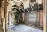 129 North Main Street - Photo 18