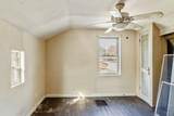 129 North Main Street - Photo 19