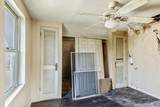 129 North Main Street - Photo 20
